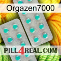 Orgazen7000 29